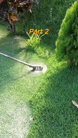 I inherited my grandfather's house only to find out that my family had sold it without telling me. My lawyer told me, They forgot to read the fine print. Then it turned o#reddit #reddit_tiktok #redditstories #redditreadings 