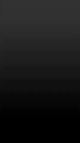 struggle which is not easy but they can 💐 #bangtan #bts #btsarmy #army #bighit_official_bts #perjuanganbts #fyp 