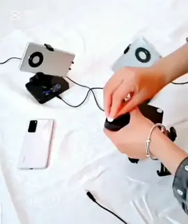 #StepHack  #EasySteps  #AliExpressFinds  #GadgetLife  #StepCounterHack  #LifeHack2025  #EarnWhileYouRest  #AliExpressGadget  #FitnessCheat  #StepChallenge  #MustHaveGadget  #PassiveSteps  #SmartGadget  #ViralHack  #GadgetGoals 