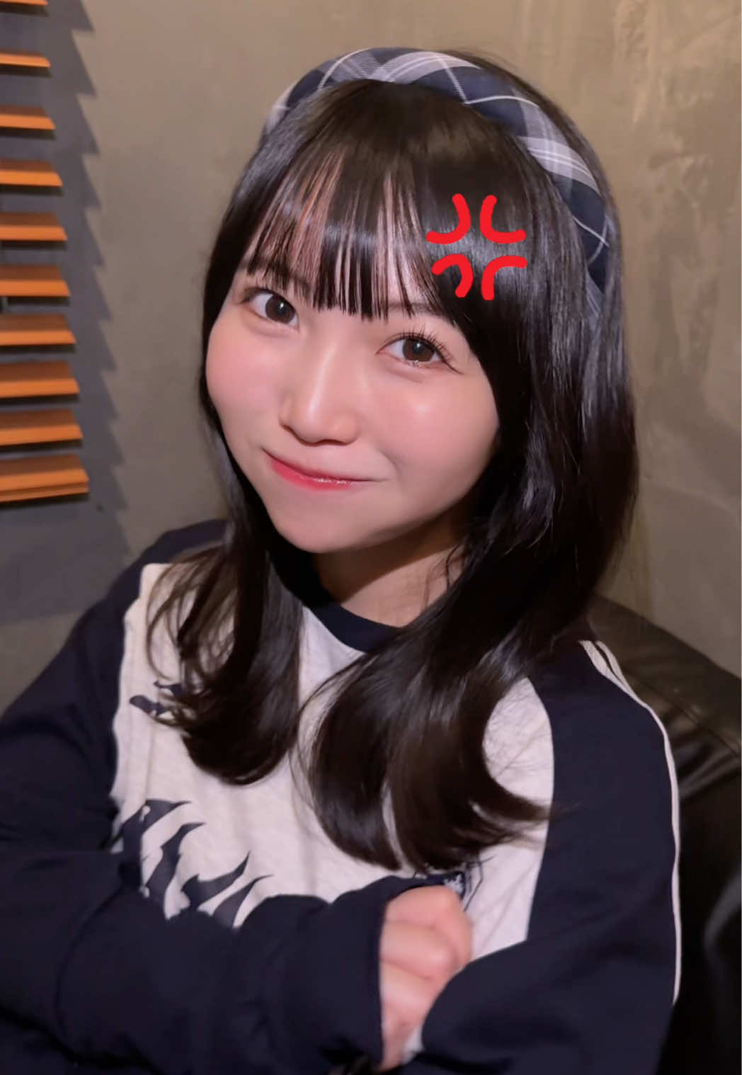 TikTok外カメが好き