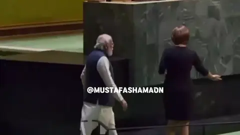 #Pakistan 💪✔️ #India ❌️ #اللهم_انصر_الإسلام_وأعز_المسلمين 