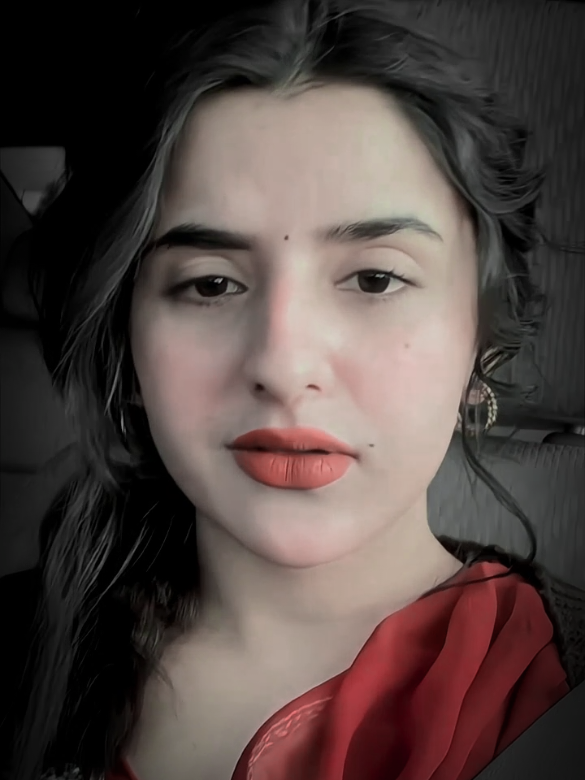 Dear tiktok team please unfreeze my account 🙏🏻🥺  #princychahalofficiall #viral #viralvideo #viraltiktok #tiktokpakistan #trend #trending ##foryou #foryoupage #foryoupageofficiall #foryoupage❤️❤️ #پشتون_تاجیک_هزاره_ازبک_زنده_باد🇦🇫 #tiktokteamunfreezmyacount😥🙏 #tiktokteamviralmyvideo #plzviral🥺🥺🙏🙏foryoupage #1millionaudition #1millionviews  ‎