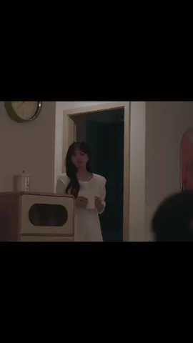 merinding liat tatapan duan jiaxu ke sang zhi😭 #duanjiaxu #sangzhi #chenzheyuan陈哲远 #zhaolusi_赵露思 #hiddenlove #cdrama #fyp 