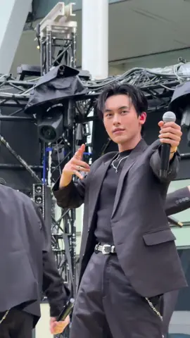 น้องจ้าแบดชอว์ตี้ #proxieth #proxiegorn #fyp 