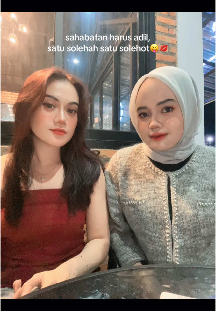 bestiee dari TK🫵🏻🥵 #fyp #trendvelocity #xyzabc  @Kimdeyy🐻 