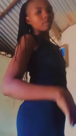 #ppppppppppppoppppppppppppprrrrrr #fyp #tanzania🇹🇿 