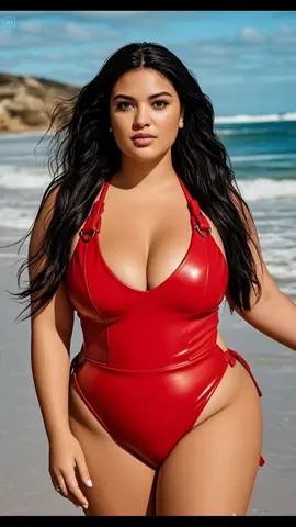 #BeachLife#BeachBabe#SummerFun