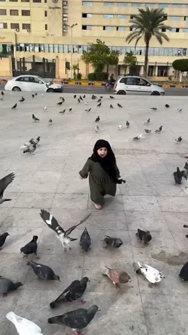 #islambaby #islamgirl🦋 #islamic_video #foryou #foryoupage #fyp 