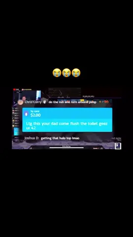 #lowtiergod #ltg #fyp 