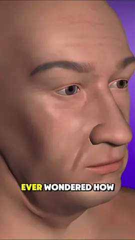 how your body turns food into poop #surgery #bodyinpoop #poop #digestive #digestivehealth #digestivesystem #digestiveproblems #bodydigestion #digestiontips #digestion #bodysogestionprocess #digestionrelief #digestionsupport #bidydigestivesystem 