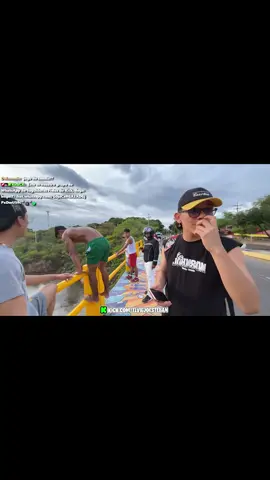 LO QUE PASA EN VALLEDUPAR - Kick: elviejoesteban 💚