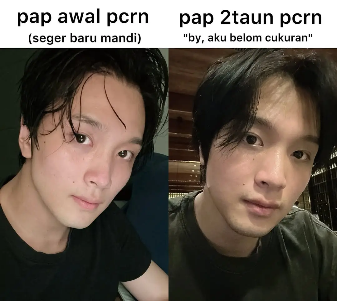 i wish [cr haechanoonaa] #haechan #leehaechan #nct #fyp 