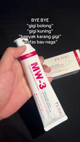 kamu punya masalah ini? 