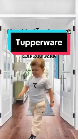 What the best thing to do in this situation? 