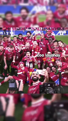 Kevin.🐬🩵#liverpoolfc❤️⚽️🤍 #fypシ゚viraltiktok #foryoupageofficiall 