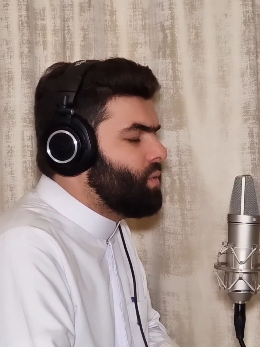 #peshawaqadrkurdi  #پێشەوا_قادر_کوردی  #الحمدالله_دائماً_وابداً #پێشەوا_قادر_كوردى😍 #محمد_رسول_الله  #onthisday #quran #quran_alkarim #quranrecitation #قورئان #قورئان_ئارامی_دڵان🕋📿 #قورئانی_پیرۆز🌹 #قورئان_ئارامی_دڵان🕋📿خودایە_لێمان_خۆشبە #قورئان_ئارامی_دڵان🕋 #شیخ_یاسر_الدوسری🌸 #راحه_نفسيه #رمضان #رمضان_كريم #رمضان_كريم #اللهم_صلي_على_نبينا_محمد #اللهم_صل_وسلم_على_نبينا_محمد #اللهم #شهر_رمضان  #اللهم_صل_على_محمد_وآل_محمد #شهر_رمضان_2023  #اللهم_لك_الحمد_ولك_الشكر #onthisday #پەیجی_فەرمی_مامۆستا_عادل_عزەت #ماموستا_عادل_عزەت_جباری #لقطة_فائقة_الثبات #شێخ_دووڵبە #هاوکارمان_بن_بۆ_خزمەت_کردنی_ئاینی_یسلام🕋 #islam_regay_haq #مامۆستا_عادل_عزەت #پۆستی_ئاینی #الحمدللە_علی_ڪل_حال🌹🤲🏻🤲🏻🤲🏻😔 #_eslam_01 #islam #پۆستی_ئاینی🕋 #الحمدللە #ماموستا_سوران_عبدالکریم #اللهم_بلغنا_شهر_رمضان #tiktok #اللهم_صل_وسلم_على_نبينا_محمد #اللهم_صلي_على_نبينا_محمد #إنا_لله_وإنا_إليه_راجعون #إنا_لله_وإنا_إليه_راجعون💔😭😭 #اللهم_بلغنا_رمضان #اللهم_امين #رمضان_كريم  #اللهم_انك_عفو_تحب_العفو_فاعف_عنا #شهر_رمضان @peshawa.qadr.al.kurdi @peshawa.qadr.al.kurdi 