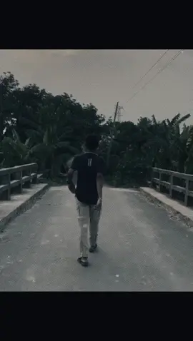 #CapCut #foryoupage #foryoupage #