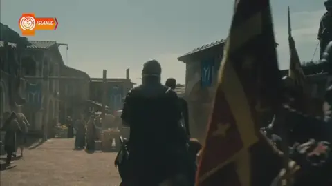 #kulus #cusman #please #follow 