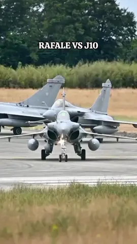 RAFALE VS J10 Benarkah teknologi Rafale kalah sama J10 sehingga Rafale dapat dijatuhkan oleh J10 dg mudahnya. Atau ada faktor lain guys #Rafale #j10c #J10 