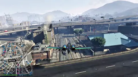 Claramente el de la moto tuvo la culpa 😅😅#gta5online #gta5_funny #gta5clips