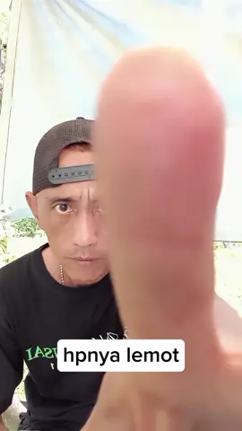 hpnya lemot #fypシ゚ #viral #lucu #kocak #funny 