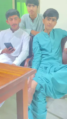 @Nandha001 @☠️چاکر خان 🤍 @میر بہادر خان کیھتران @marzakhetran @jabbar baloch786 