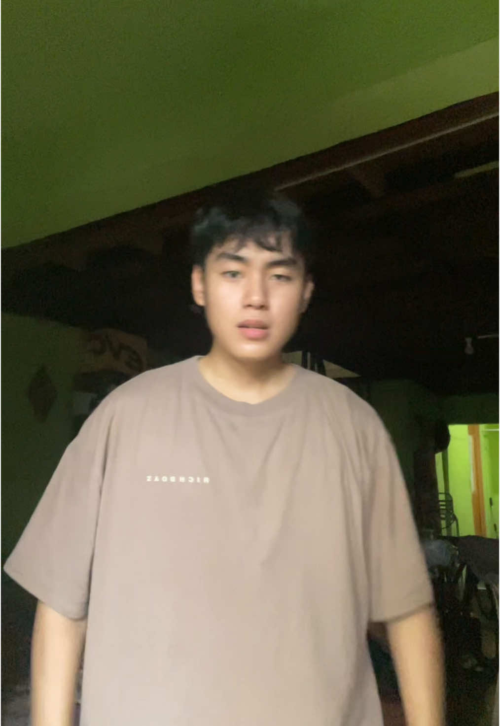 ganito pala dapat✨