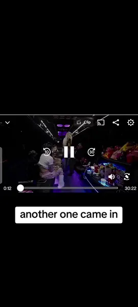 #sailorr #creatorsearchinsights #liveontwitch #clips #bitchesbrew #highlight 