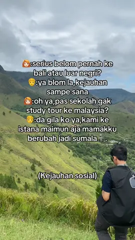 Itu pun nunggu cair mekar anj.🗿 #fyp#kesenjangansosial#medan#medantiktok