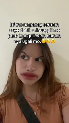 tsk tsk tsk #fyp #ldr 
