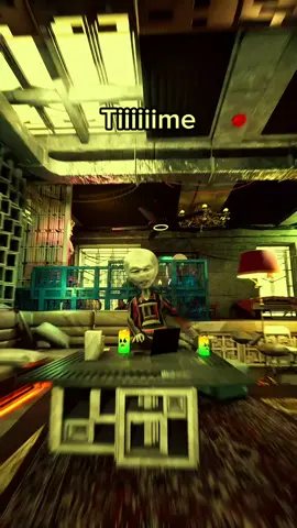 #TikTokAlgorithm #kenyantiktok🇰🇪 #nanyukitiktokers #happymothersday #creatorinsights #aliens #forfun #follow #massfollow 