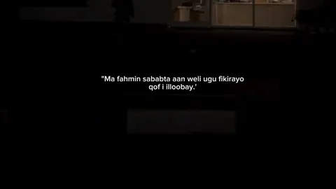 idk wllhi🫠#fyp #foryoupage #viralvideos 