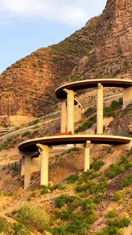 Fort munro ❤️ #dgkhan #deraghazikhan #taunsa #baloch #saraikisong 