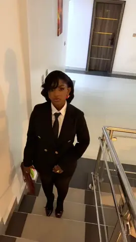 Rate my outfit on 10🙂‍↕️🤌 ootd #birthdaylook #birthdayfitideas #business#mayborn #otopjulliet #fyppppppppppppppppppppppp #goviral 