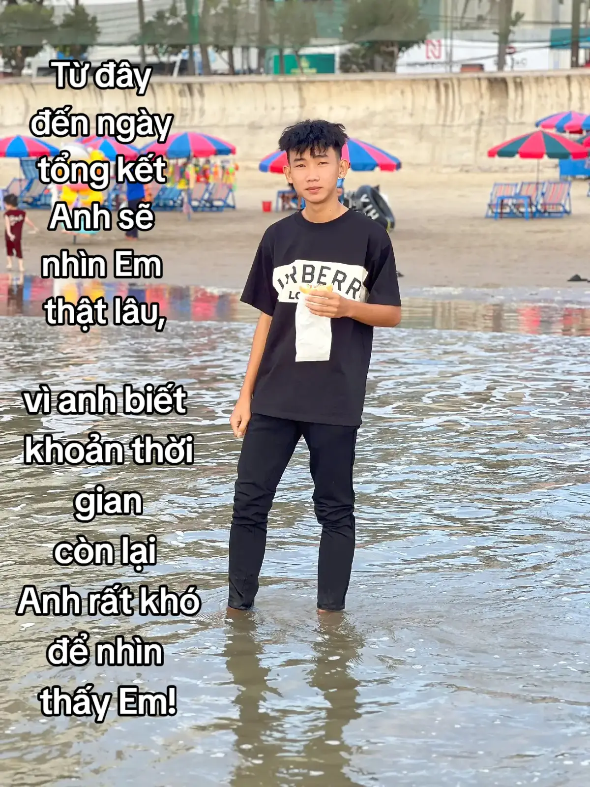 #💔 #xhhhhhhhhhhhhhhhhhhhhhhh #kuboy 
