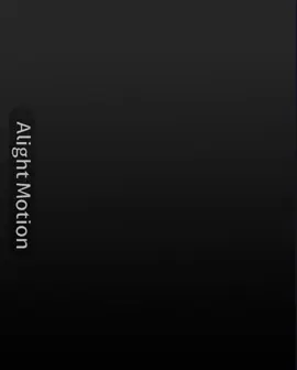 exp and jungler 🤜🏻🤛🏻🥱 ... #mobilelegends #fypシ゚ #fyp #foryou #exp and #jungler #24hours 