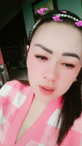 kuwendo endo kupang pika yore  #fyptiktokindonesia #wkwkwk #pypdongggggggg #singlemom 