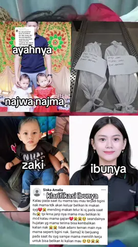 Membalas @nnneeeennnnnnywww nih penjelasan dari korban penyebab terjadi nya kebakaran😭#tragis #korban #kebakaran #balita #kendarisulawesitenggara #andinajwa #andinajma #andizaki #siskhaaml #siskaameliapuangintan #arfandipuangsikki #fyp #viralvideo #viraltiktok 