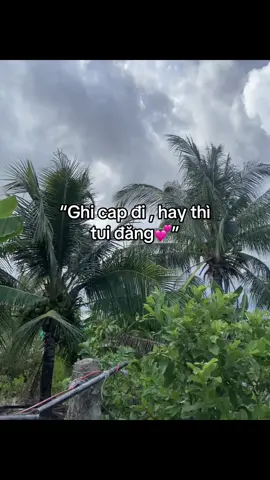#caphay #btwi_caphay #tinhyeuxaxi💝 #xuhuongtiktok #xuhuongtiktok2025 