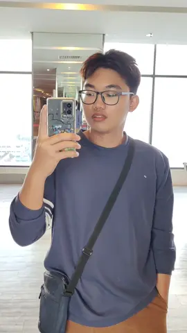 Sobrang latino🙃 #fyp #fypシ゚ #tiktokph #asianboy #trend #foryoupage #capcut #tiktok 