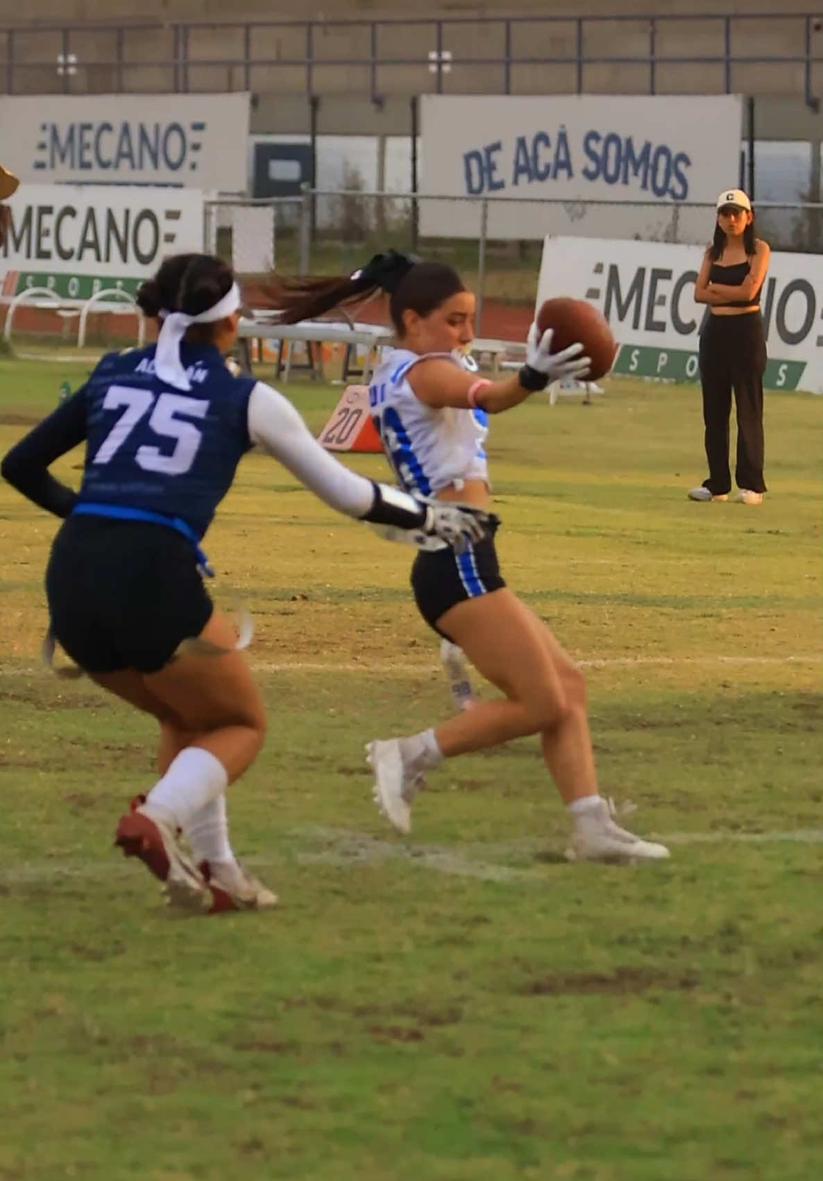 @Cey👸🏻 #Biscoitocut #FunkNoCapCut #Funk #tochitofemenil #flag #tochitobandera🏈 #tochobandera #flagfootball #DeportesEnTikTok #girls #video #98 #fan #touchdown 