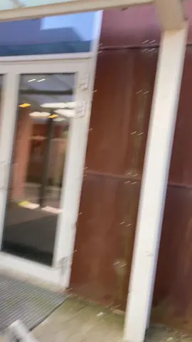 🍸😛#eggym#margarita#fyp @Emilie Holtermann 