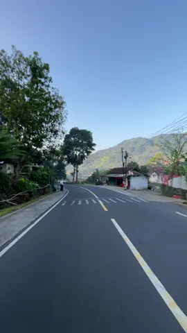Jalur Cinangka Cingambul Enakeun🤩  #cikijing #ceritaojol #fyp 