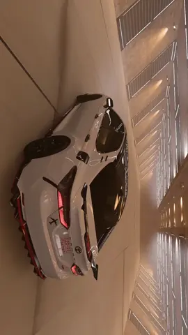 Acc bn 🖤 #everyone #acc #🖤sehad🖤 #fpyシ #forzahorizon5 #foryou #mashallah #fyp #2025 #tiktok #account 