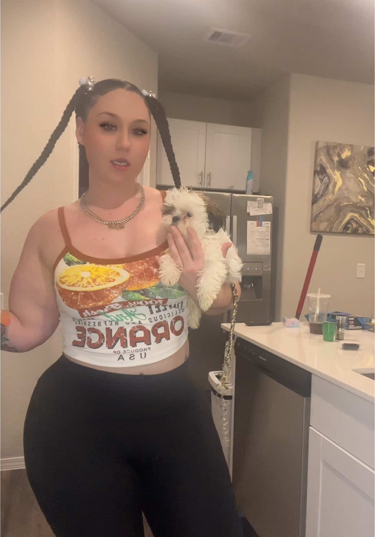 #fypシ 