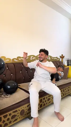 😂😂😂😂😂#يحيى_الزعبي 