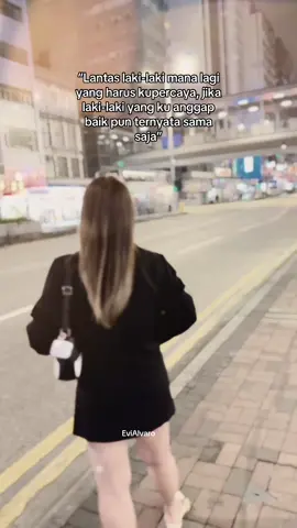 #CapCut 🥹🥹#fyp #liriklagu #lyrics #sadvibes #sadstory🥀😥 #sadstory🥀 #sadstory🥀💔 #sadstory😔 #sad #fypシ #slowmo #slowmotion #templatecapcut #fypシ゚viral #bahanswmu #hongkong @EviAlvaro02🦂🔥 