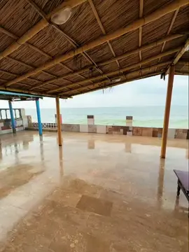 View Book Now: bio ma number Mel jaye ga #vitaminsea #hawkesbay #seaview #Karachi #turtle #beach #SunSandSea #SunSandSea #RelaxAndUnwind #sukon #hawkybaybeachhuts #Karachi_BeachHuts #beachhuts #hutsbooking #sandspit #hawksbaybeach #karachibeachhuts #hbh #hbhuts 