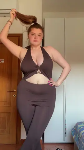 #DI4RI #viralvideo #fyp #pov #voliamoneiperte #foryou 