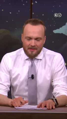 Dat gratis muziek downloaden is toch zo makkelijk niet! | LUBACH |  Alle rechten van dit materiaal behoren toe aan de makers van 'Lubach'. Volledige afleveringen kijk je op RTL4.